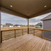 Photo(s) from Dan Homes
