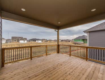 Photo(s) from Dan Homes