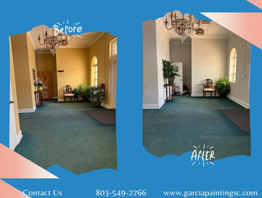 Photos by Garcia Painting Services #1