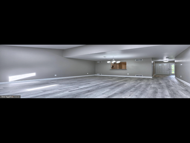 Photos by Hz General Contracting ( panting & flooring) #1