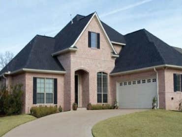 Photos from Clay Kolby Homebuilding, Inc.