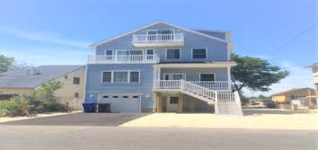 Photos by Pittenger Builders #1