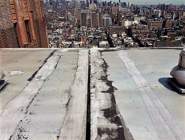 Photos from Ultimate Construction