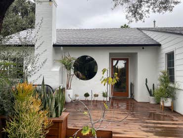 Photos by California Pro's Construction & Renovation Inc #2
