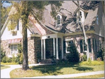 Projects by Plum Homes Inc.