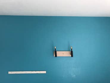 Photos by Pyramid Painting & Contracting #1