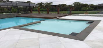 Sanctuary Design & Build