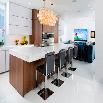 Jcd Architect