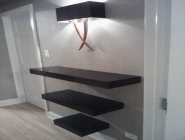 Photos by Vitex Contracting LLC #6