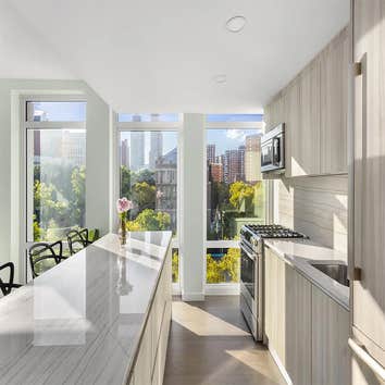 Photos by Sutton Contractors #1