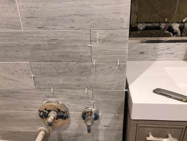 Photos by Israel Construction #1