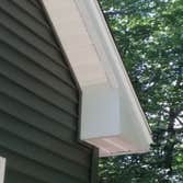 Better Home Improvement