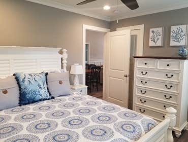 Photos by Wells Design Build LLC #1