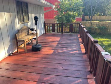 Photos by Painting Services for Less, LLC #1