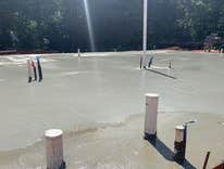 Photos by Martin Builders Inc #1