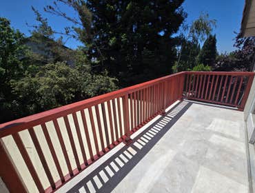 Photos by K J Renovation LLC #1