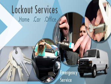 Photos by Locksmith Irving Tx #1