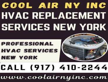 Photos by Cool Air Ny Inc | Ptac & HVAC Experts in Nyc #1