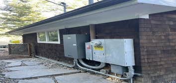 Avant Electric Inc.
