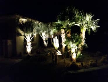 Photos from Brookside LLC