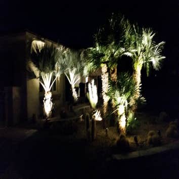 Photos from Brookside LLC