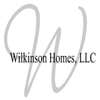 Wilkinson Homes logo