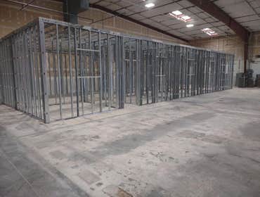 Photos by Extreme Construction LLC #1