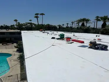 Photos by EM Roofing #1