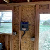 Photos by Super B Electric LLC #2