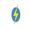 Peterson Electrical Services LLC logo