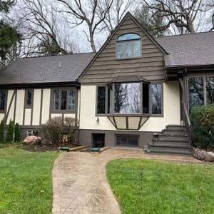 Photos by Freddy Chimney & Construction LLC #Roofing