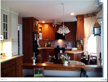 Photos from 2 Pro's Construction