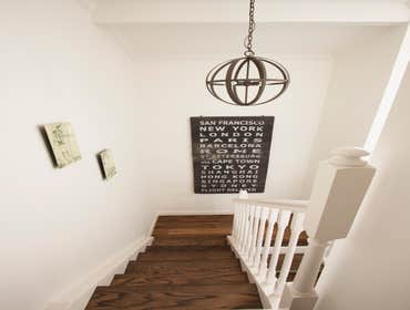 Photo(s) from Dagan Design & Construction