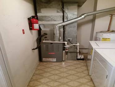 Photos from FC Heating and Cooling