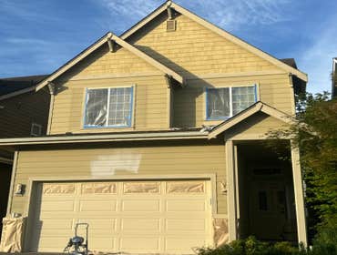 Photos by Supreme General Contractors #2