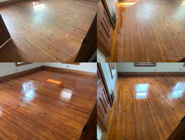 Photos by Avilas Home Improvements #1
