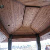 Korock Construction