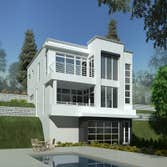 Photos by Designs Unlimited, Inc #1