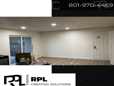 Photos by Rpl Remodels LLC #1