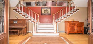Photos by Eagle Associates LLC #1