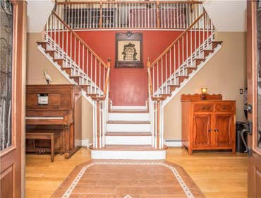 Photos by Eagle Associates LLC #1
