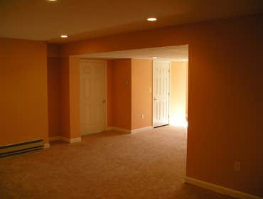 Photo(s) from A.L. Cornellier Property Care & Construction