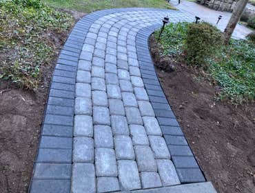 Photos by C&C Irrigation & Lawn LLC #24