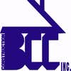 Baltic Custom Construction Inc logo