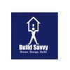 Build Savvy logo