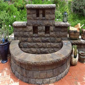 Photo(s) from Del Rio Landscape Development