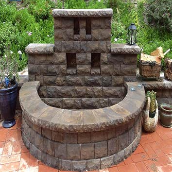 Photo(s) from Del Rio Landscape Development