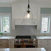 Photo(s) from Joc Remodeling
