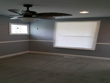 Photos from Urban Renewal Real Estate