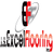 J.S. Excel Flooring logo